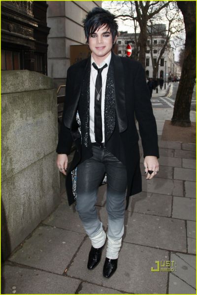 adam-lambert-bowling-alley-london-01.jpg
