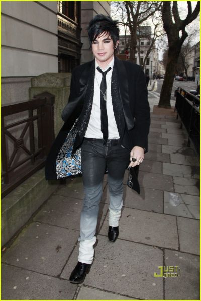 adam-lambert-bowling-alley-london-03.jpg
