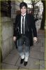 Nome da imagem=adam-lambert-bowling-alley-london-01.jpg
Tamanho=253KB
Dimensão=816x1222
Data Envio=27 Mar, 2010 adam-lambert-bowling-alley-london-01.jpg