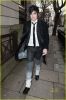 adam-lambert-bowling-alley-london-03.jpg