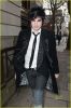 adam-lambert-bowling-alley-london-08.jpg
