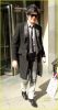 adam-lambert-bowling-alley-london-09.jpg