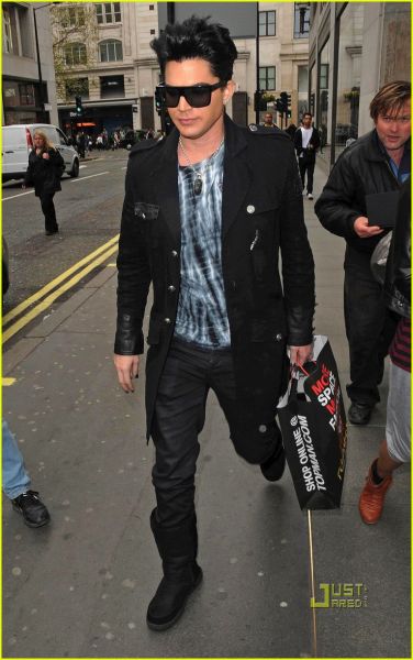 adam-lambert-top-man-07.jpg