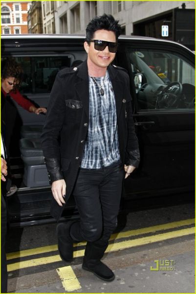 adam-lambert-top-man-11.jpg
