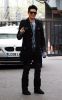 adam-lambert-042610-4.jpg