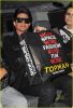 adam-lambert-top-man-02.jpg