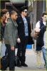 adam-lambert-top-man-03.jpg
