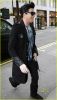 Nome da imagem=adam-lambert-top-man-05.jpg
Tamanho=192KB
Dimensão=698x1222
Data Envio=26 Abr, 2010 adam-lambert-top-man-05.jpg