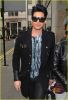 adam-lambert-top-man-06.jpg