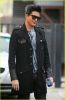 Nome da imagem=adam-lambert-top-man-08.jpg
Tamanho=212KB
Dimensão=806x1222
Data Envio=26 Abr, 2010 adam-lambert-top-man-08.jpg