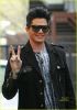 Nome da imagem=adam-lambert-top-man-09.jpg
Tamanho=223KB
Dimensão=864x1222
Data Envio=26 Abr, 2010 adam-lambert-top-man-09.jpg