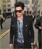 adam-lambert-top-man-10.jpg