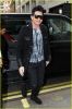 Nome da imagem=adam-lambert-top-man-11.jpg
Tamanho=224KB
Dimensão=817x1222
Data Envio=26 Abr, 2010 adam-lambert-top-man-11.jpg