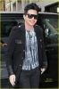 Nome da imagem=adam-lambert-top-man-12.jpg
Tamanho=179KB
Dimensão=814x1222
Data Envio=26 Abr, 2010 adam-lambert-top-man-12.jpg