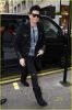 adam-lambert-top-man-13.jpg
