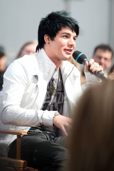 Adam-CD-20090526-NYC-WN-H0009R_800x1200.jpg