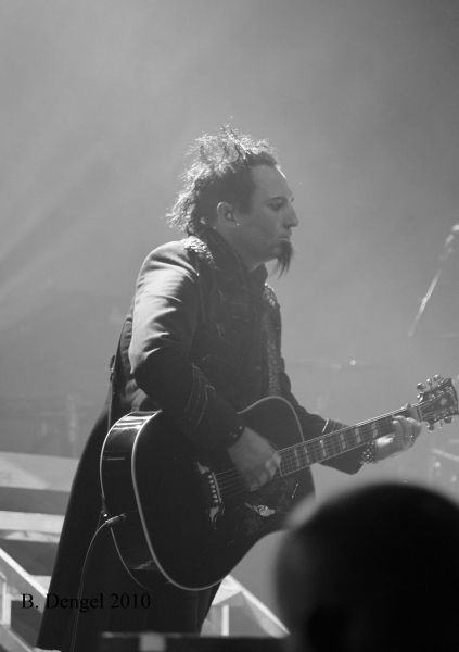 Créditos: LightLoveAdam
