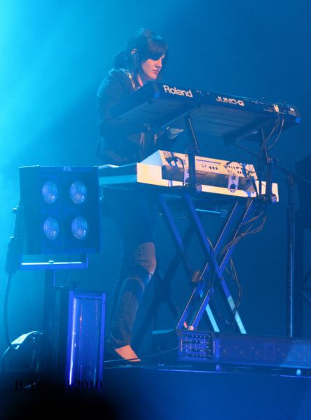 Créditos: LightLoveAdam
