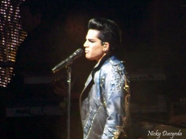 Créditos: Nicky D.
