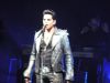Nome da imagem=AmericanIdolLive09226.jpg
Tamanho=80KB
Dimensão=800x600
Data Envio=13 Set, 2009 AmericanIdolLive09226.jpg