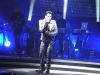 Nome da imagem=AmericanIdolLive09229.jpg
Tamanho=101KB
Dimensão=800x600
Data Envio=13 Set, 2009 AmericanIdolLive09229.jpg