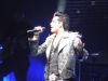 Nome da imagem=AmericanIdolLive09232.jpg
Tamanho=85KB
Dimensão=800x600
Data Envio=13 Set, 2009 AmericanIdolLive09232.jpg