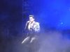 Nome da imagem=AmericanIdolLive09240.jpg
Tamanho=70KB
Dimensão=800x600
Data Envio=13 Set, 2009 AmericanIdolLive09240.jpg
