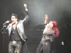 Nome da imagem=AmericanIdolLive09250.jpg
Tamanho=80KB
Dimensão=800x600
Data Envio=13 Set, 2009 AmericanIdolLive09250.jpg