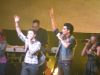 Nome da imagem=AmericanIdolLive09309.jpg
Tamanho=117KB
Dimensão=800x600
Data Envio=13 Set, 2009 AmericanIdolLive09309.jpg