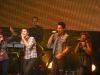 Nome da imagem=AmericanIdolLive09312.jpg
Tamanho=133KB
Dimensão=800x600
Data Envio=13 Set, 2009 AmericanIdolLive09312.jpg