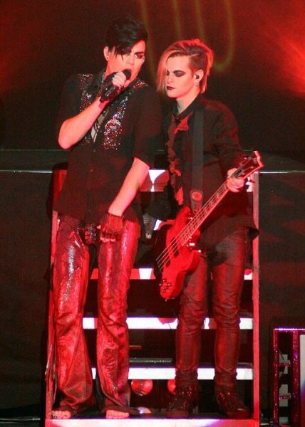Créditos: @RnkCivicCenter
