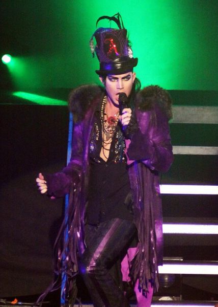 Créditos: @RnkCivicCenter
