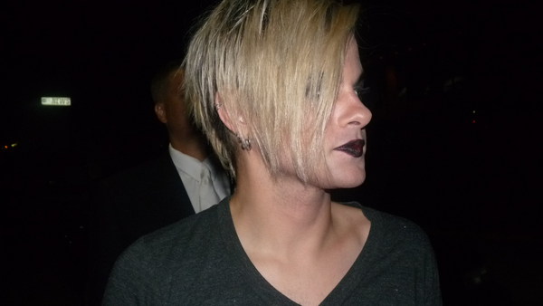 Créditos: @Merrycello
