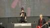 729404ff2d7d42516c22ebaf.jpg