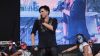 Nome da imagem=a8e8c1eb87b0a3a8cf1b3edf.jpg
Tamanho=250KB
Dimensão=1024x575
Data Envio=28 Set, 2010 a8e8c1eb87b0a3a8cf1b3edf.jpg
