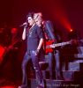 Nome da imagem=PIC012.jpg
Tamanho=211KB
Dimensão=585x616
Data Envio=30 Out, 2010 PIC012.jpg