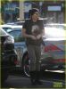 adam-lambert-whole-foods-01.jpg