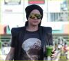 adam-lambert-whole-foods-02.jpg