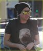 adam-lambert-whole-foods-04.jpg