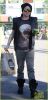 adam-lambert-whole-foods-05.jpg