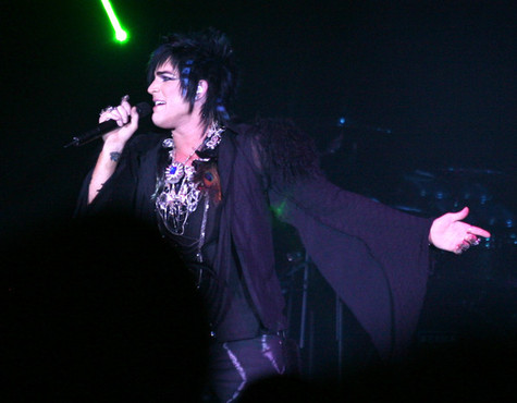Créditos: Photos by Taya Gray/Special to Metromix


