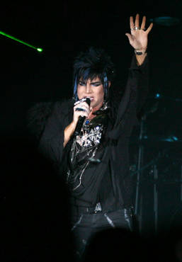 Créditos: Photos by Taya Gray/Special to Metromix

