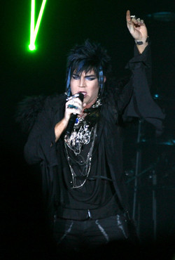 Créditos: Photos by Taya Gray/Special to Metromix

