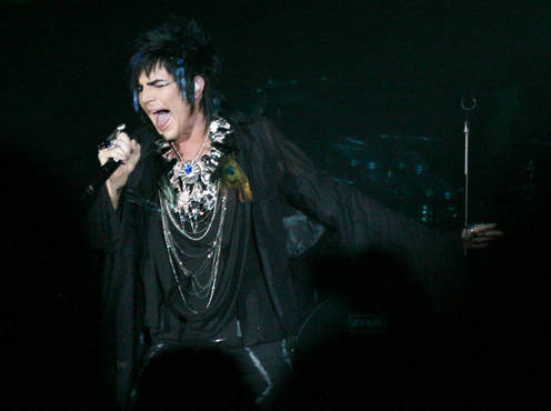 Créditos: Photos by Taya Gray/Special to Metromix

