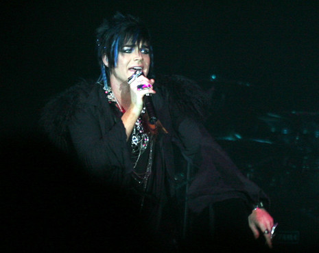 Créditos: Photos by Taya Gray/Special to Metromix

