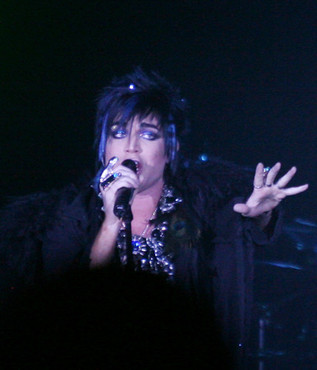 Créditos: Photos by Taya Gray/Special to Metromix

