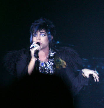 Créditos: Photos by Taya Gray/Special to Metromix

