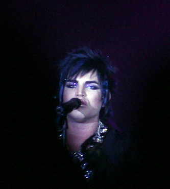 Créditos: Photos by Taya Gray/Special to Metromix

