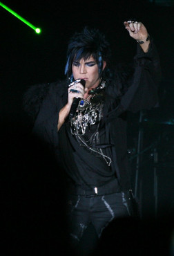 Créditos: Photos by Taya Gray/Special to Metromix

