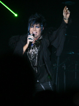 Créditos: Photos by Taya Gray/Special to Metromix

